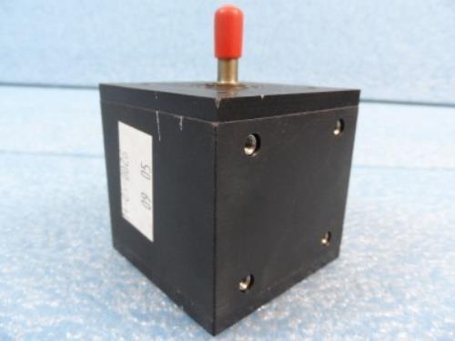 E1929 Encoder Eidschun/PLC Radwell? New