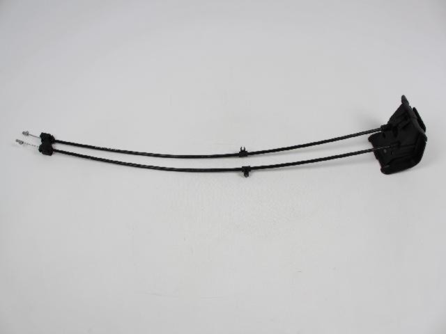 Genuine Mopar Rear Seat Cable 1HK90DX9AA
