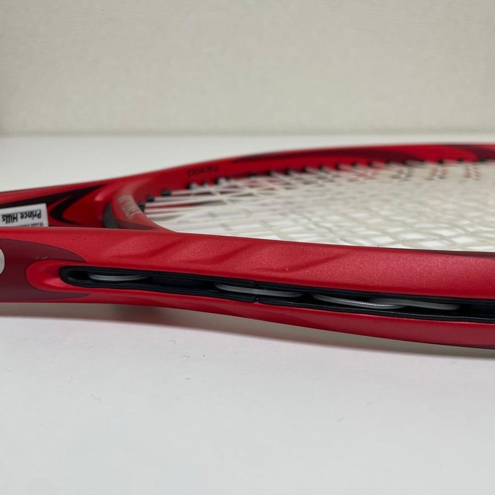 Yonex CORE ELITE Core Elite G1