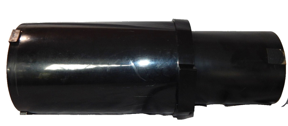 Vintage Developing Tank unbranded & incomplete