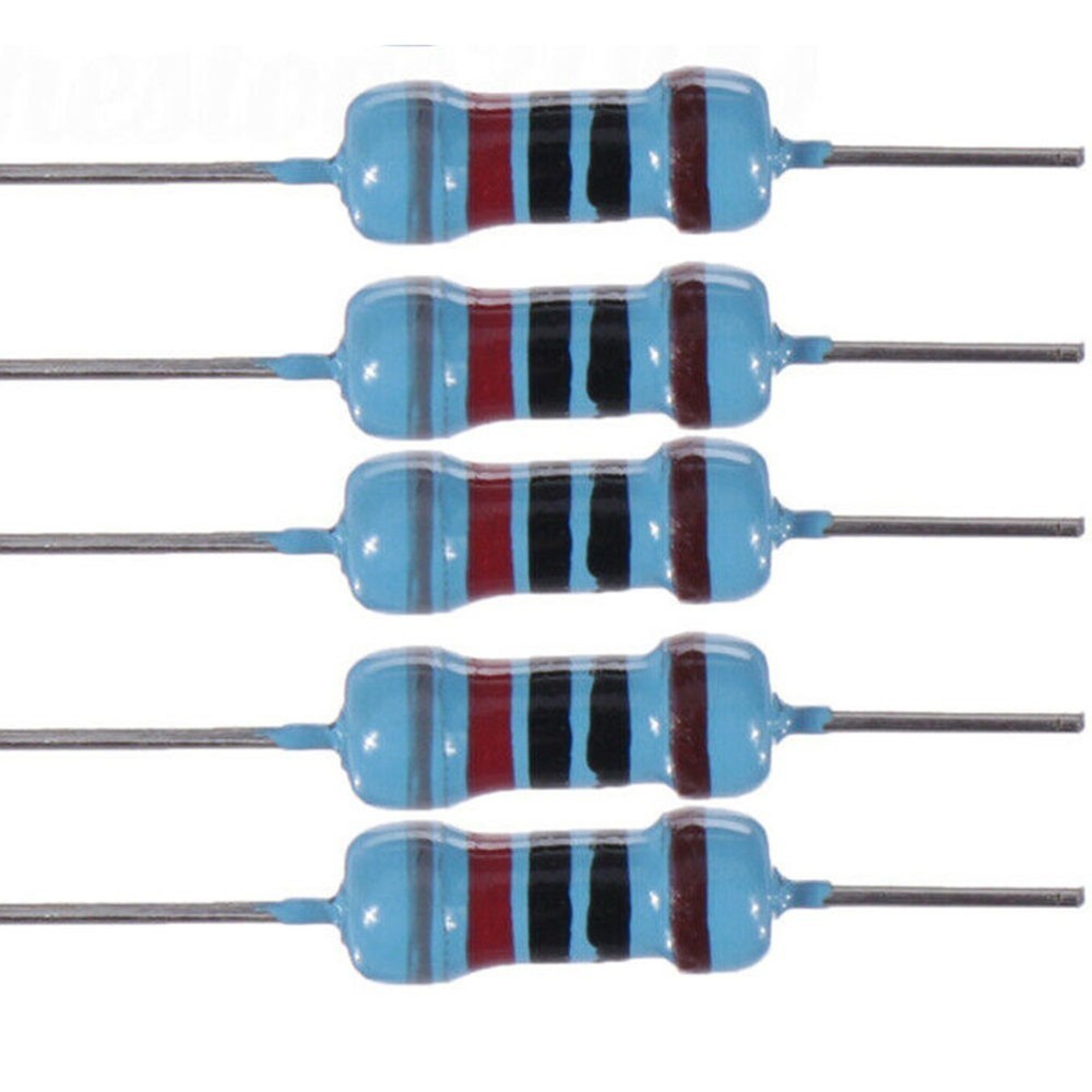 10 PCS LCX04 Model Railway Lamp Post Lights with 20mA Operating Current