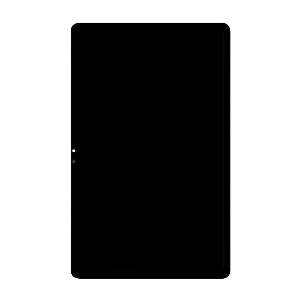 For Amazon Fire Max 11 2023 (13th Gen) SU8NST LCD Display Touch Screen Digitizer