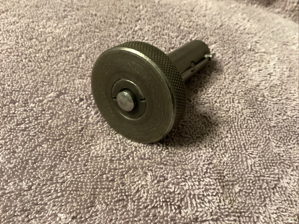 BLACK & DECKER Pilot Puller….”GOOD SHAPE”