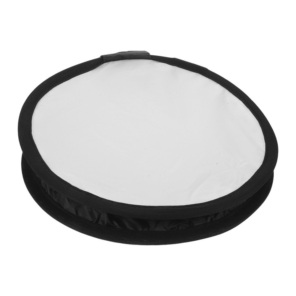 Photography Accessories Softbox Lighting Kit Flash Diffuser Camera Lamp