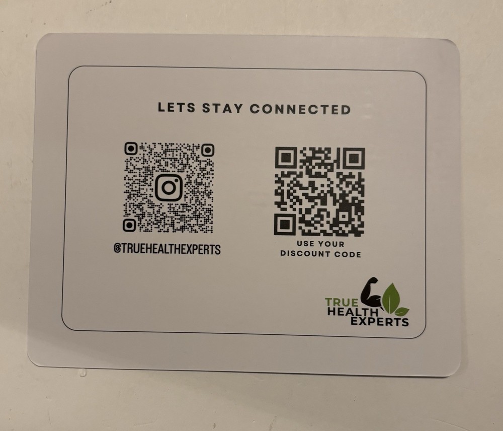 NUTRI Plant-Based Milk Maker Open Box, Mint