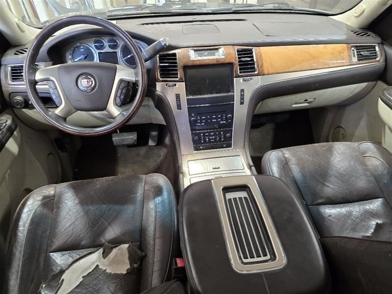 ESCALAESV 2011 Camera/Projector 588155