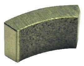 DCI Locking Tab, to fit A-dec( R ) Light Pivot Arm