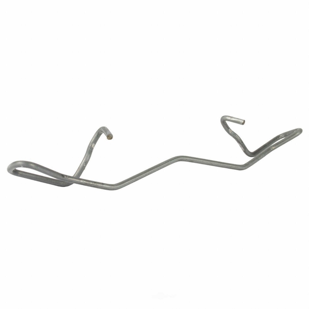 MOTORCRAFT BCS1 Disc Brake Caliper Spring