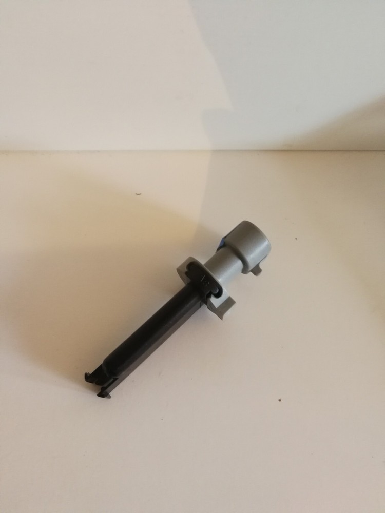 Original Mopar 04797655 switch brake fluid level switch brake fluid level