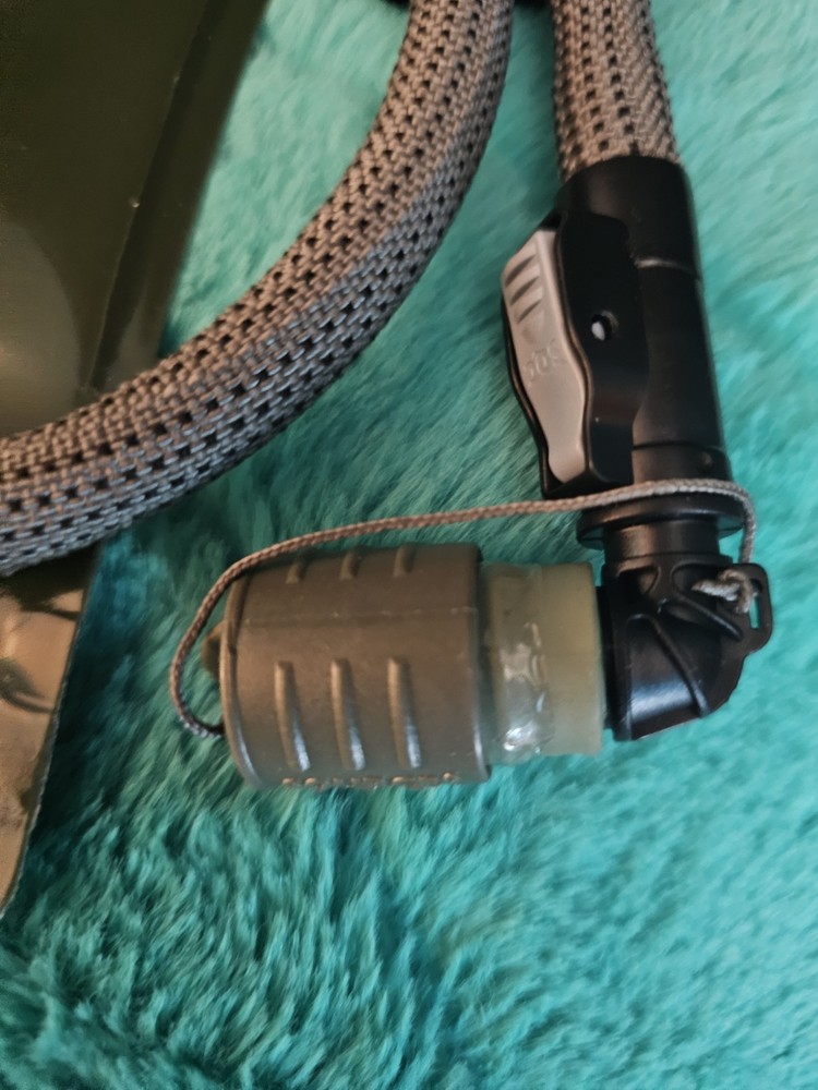 Source Kangaroo .75 Liter Reservoir