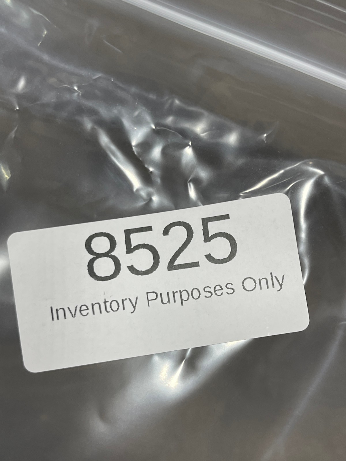 2014 Cadillac XTS OEM HMI 23141832 Human Machine Interface Module