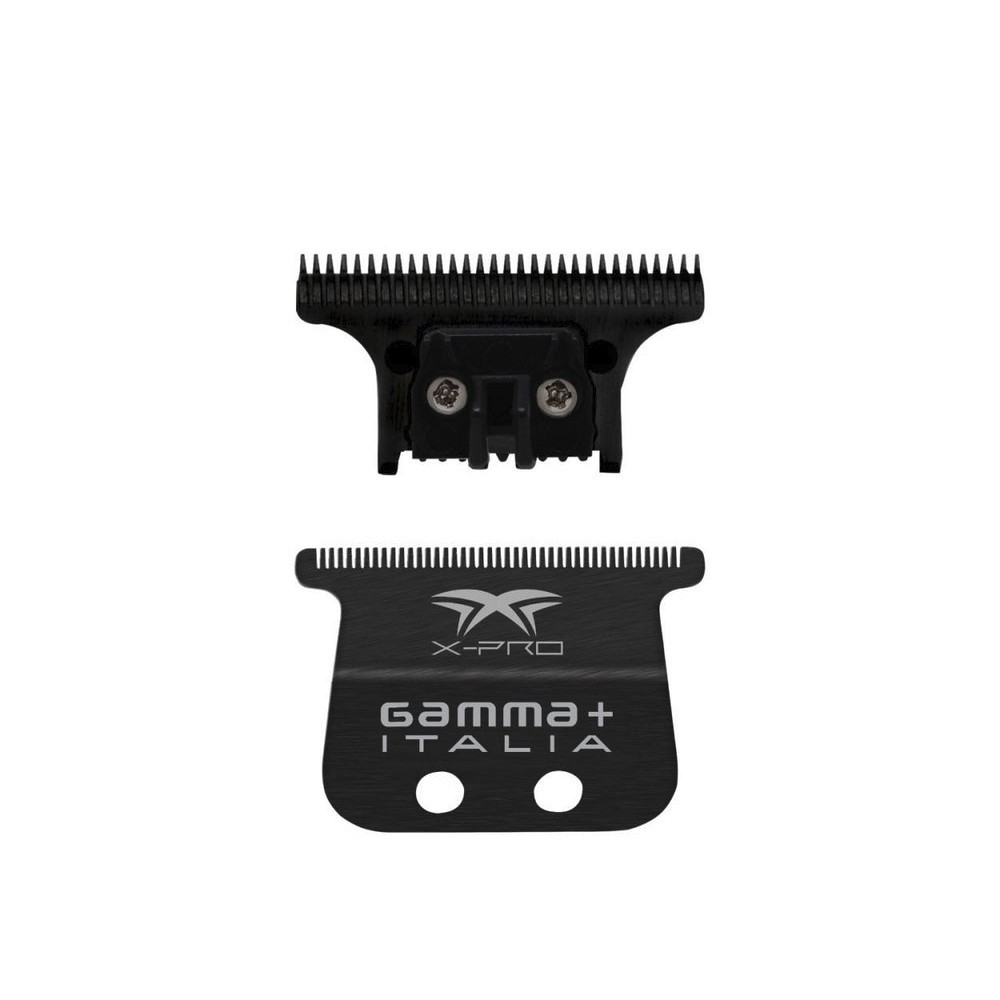 Gamma+ Replacement Fixed Black Diamond X-Pro Wide Fixed Blade | GP536B