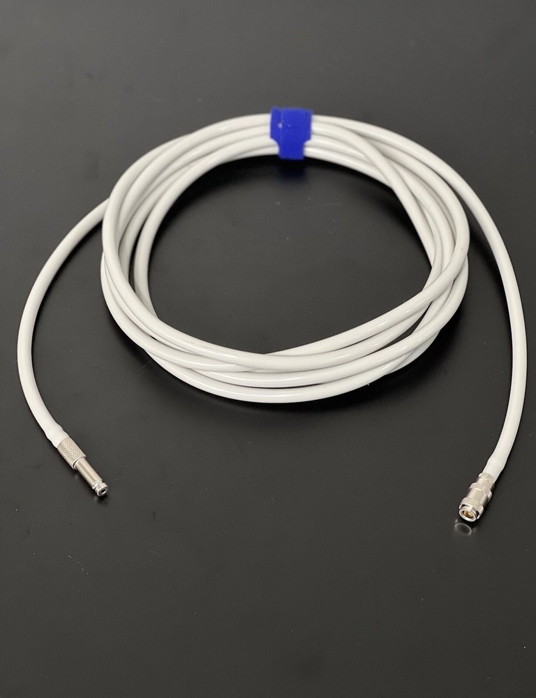 Mindray DPM6/7 NIBP Bundle - Air Hose & Cuff - Same Day Shipping