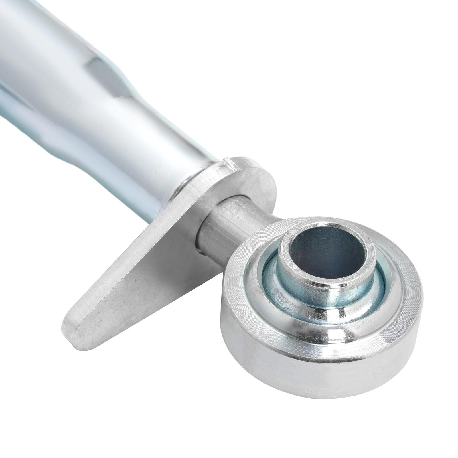 Universal 3 Point Hitch Top Link Galvanized For John Deere Kubota Tractors Cat 1