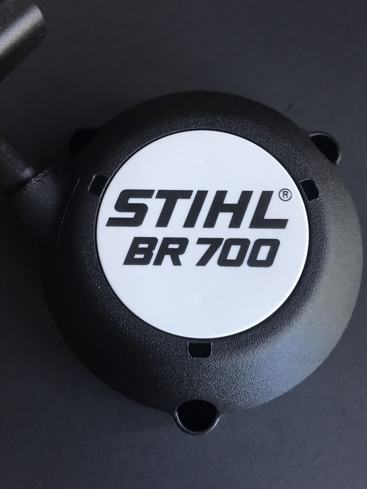 STIHL BR700 recoil pull start starter NEW OEM