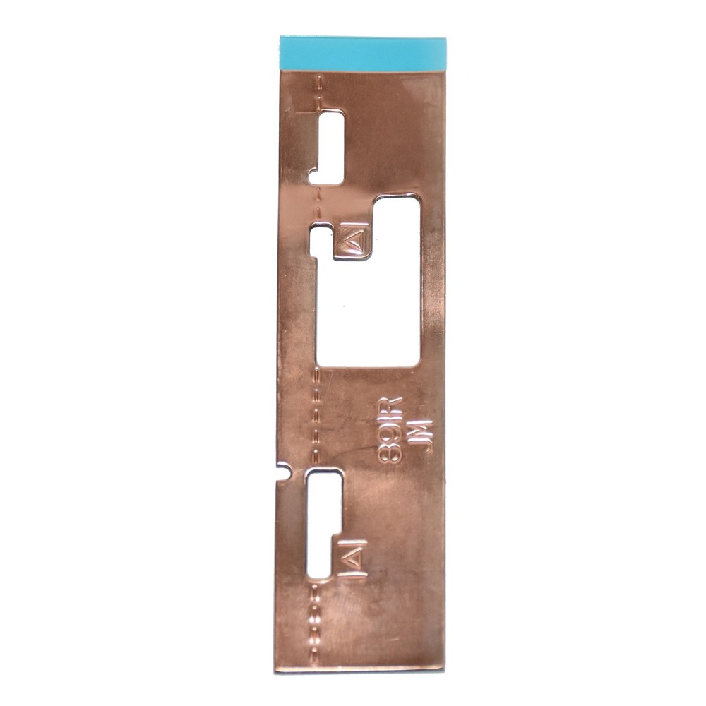 Dell Latitude 5540 Precision 3580 RGB IR Webcam Camera Module 89MTT