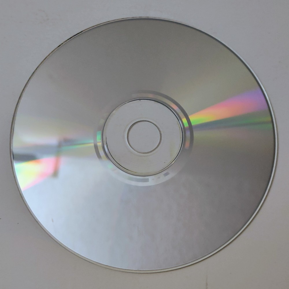 The Magic School Bus Rainforest Schoolastics 1996 PC CD-ROM Microsoft