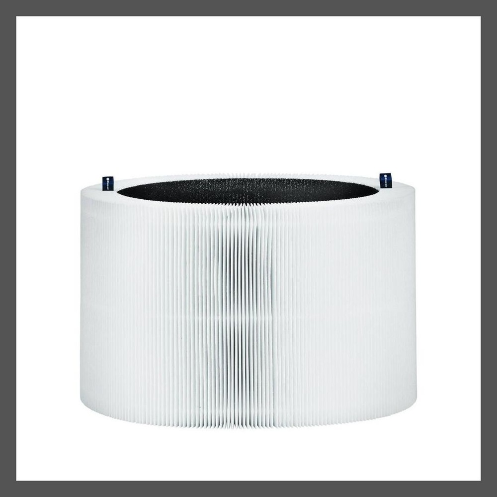 Blueair F2MAX Replacement PAC Filter for 211i Max
