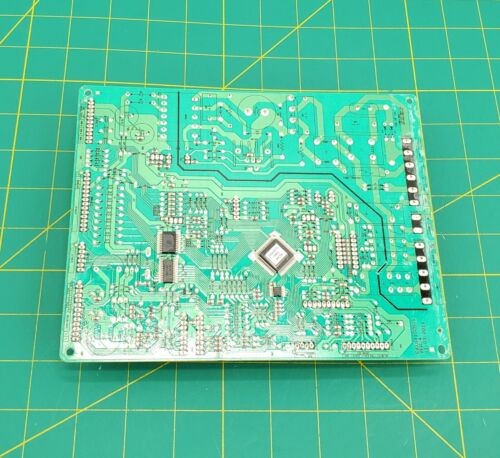 EBR64110556 LG G2U