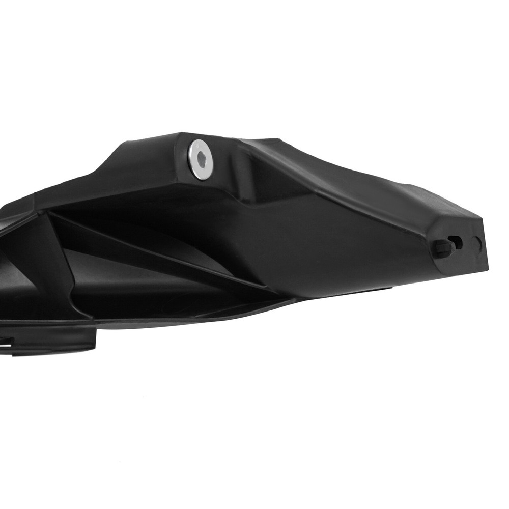 Headlight Bracket For 2018 19 2020 Audi Q5 SQ5 Left Driver Side Headlamp Bracket