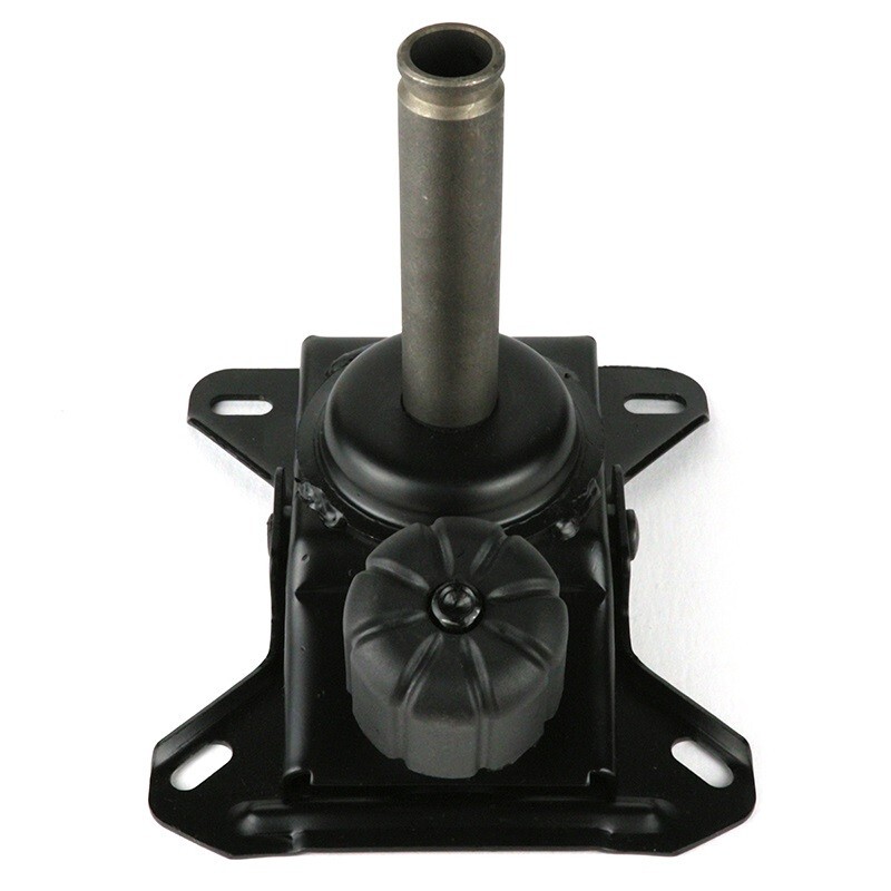 Douglas Swivel Tilt Mechanism Replacement Part for Caster Dinette Chair