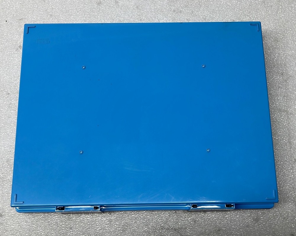 TDK FERRITE CORE EMC-A201 KIT