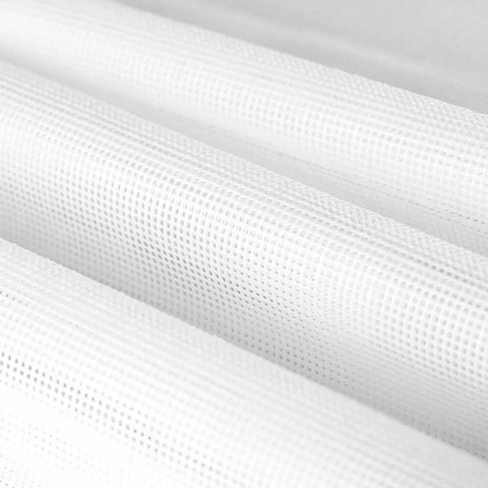 Dehydrator Sheets Food Dryer Mesh For Excalibur Drying Machine Jar Screen 6 Pack