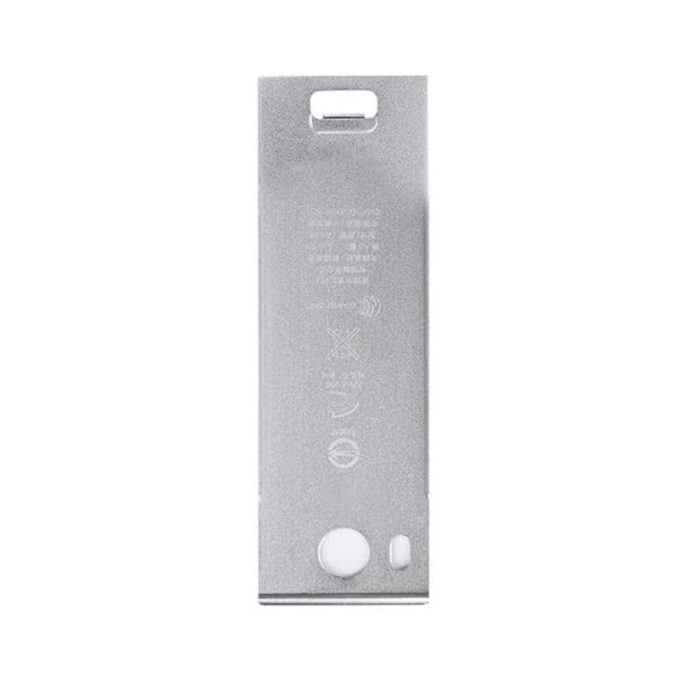 Battery Back Cover for Apple Mac Wireless Bluetooth Magic Mouse A1296 MB829LL/A