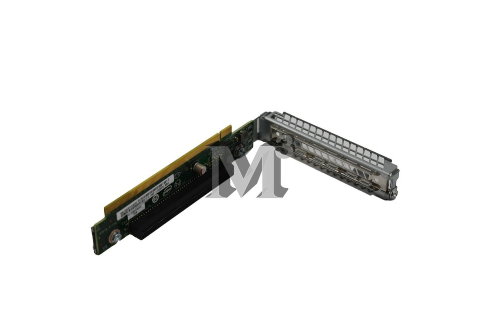 Intel G15237-250 PCI-E x16 Riser Card