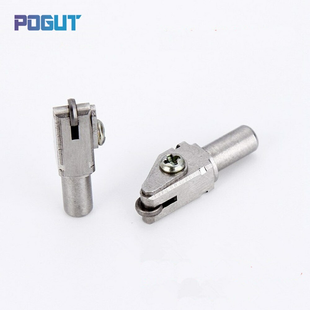 2pcs Premium Quality Replacement Cutter Head for CNC Glass Shape Cutting Machine