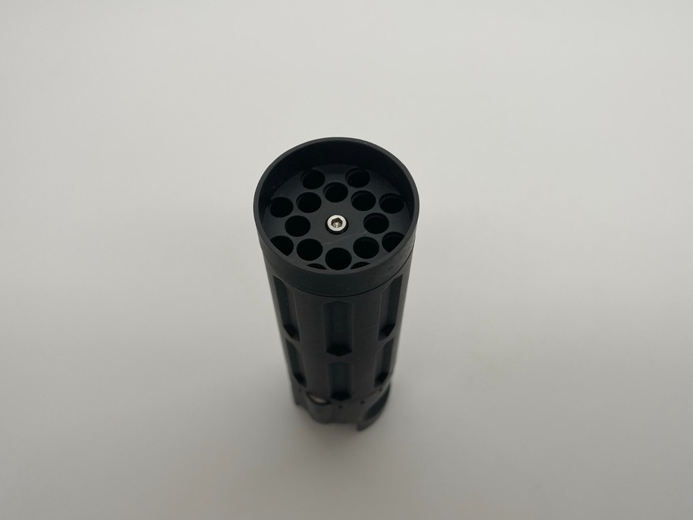 Airsoft speed load, 6mm BBS，quick pistol magazine speed loader，Latest design