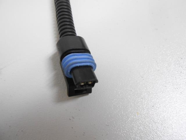 OMC/Johnson/Evinrude Distributor Cable 987229