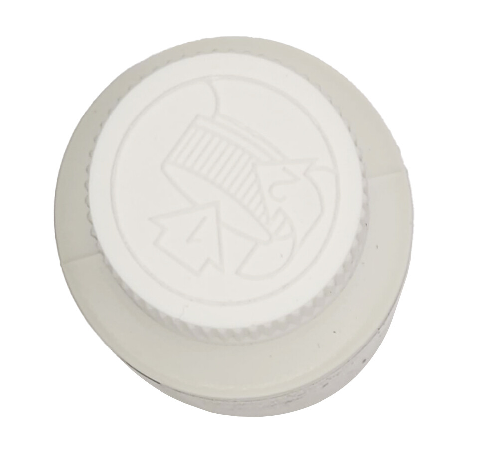 1 X BTF Iodophor Sanitizer - 4 oz.