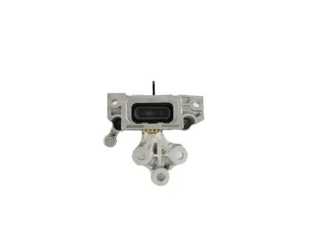 Genuine Mopar Transmission Mount Isolator 68224742AD