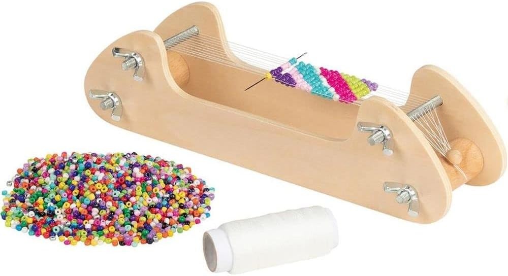 Goki Bead Loom