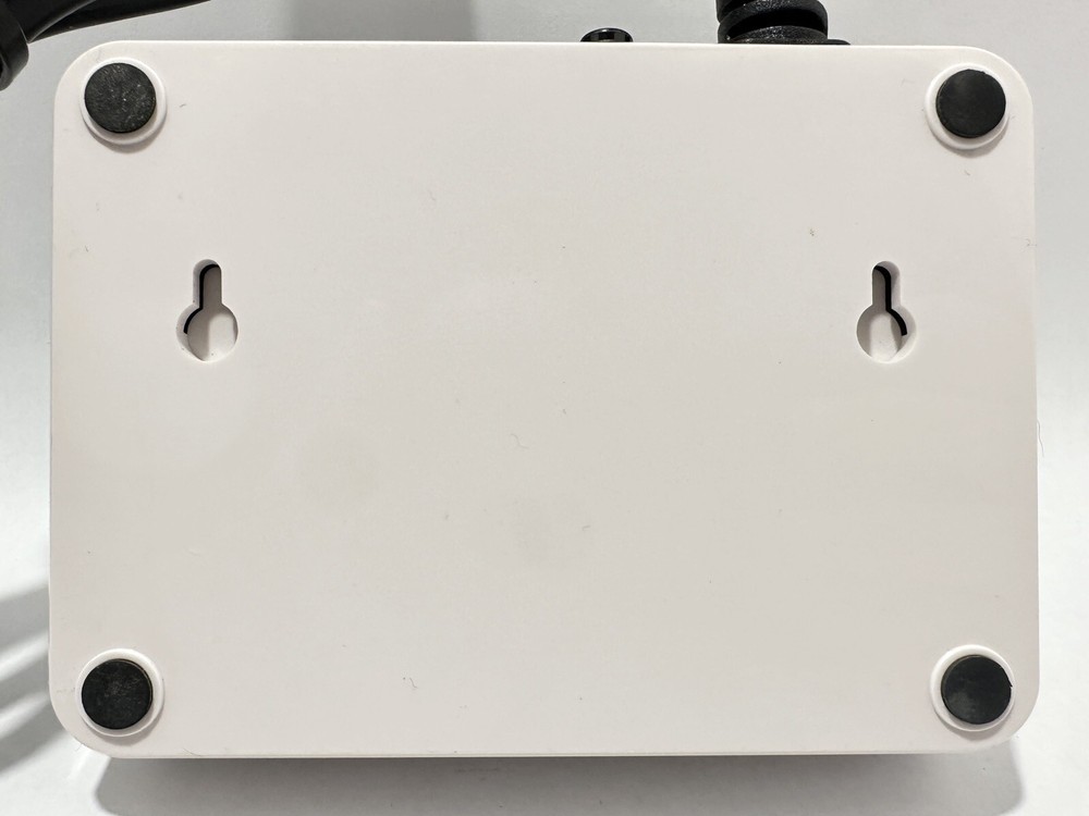 WILLHI WH1436A 110V Digital Temperature Controller - NO PROBES