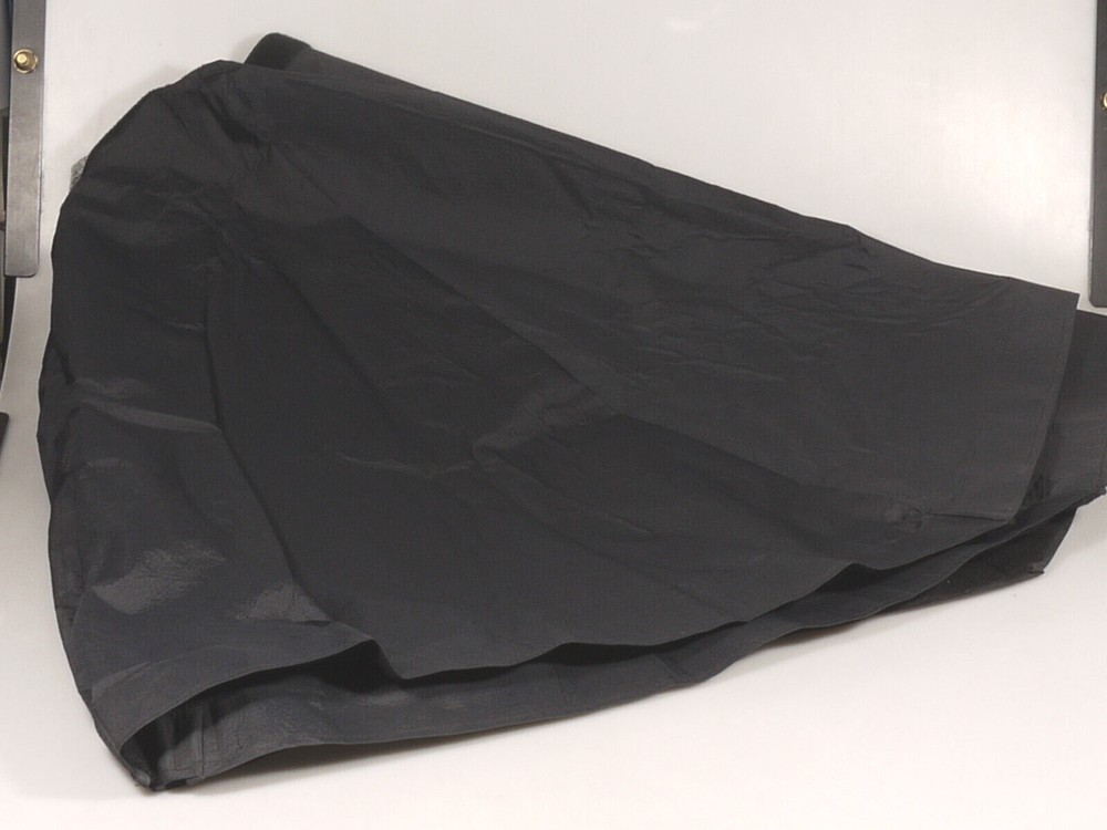 PRL) BOWENS WAFER BENCH DIFFUSER CLOTH 80x100 SOFTBOX HEX DIFFUSER BANK