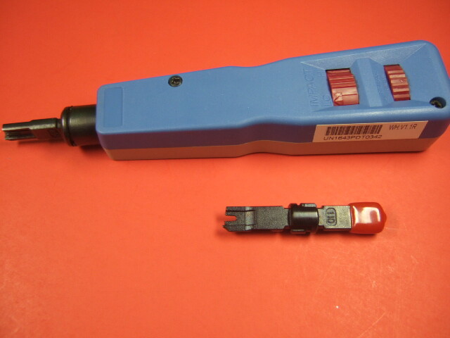 Network Installation Tools