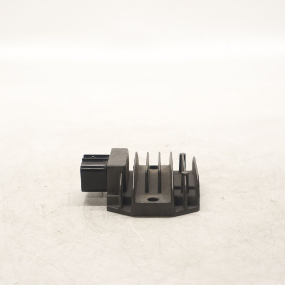 2018 Yamaha MT-10 Regulator/ Rectifier - 2CR819600000