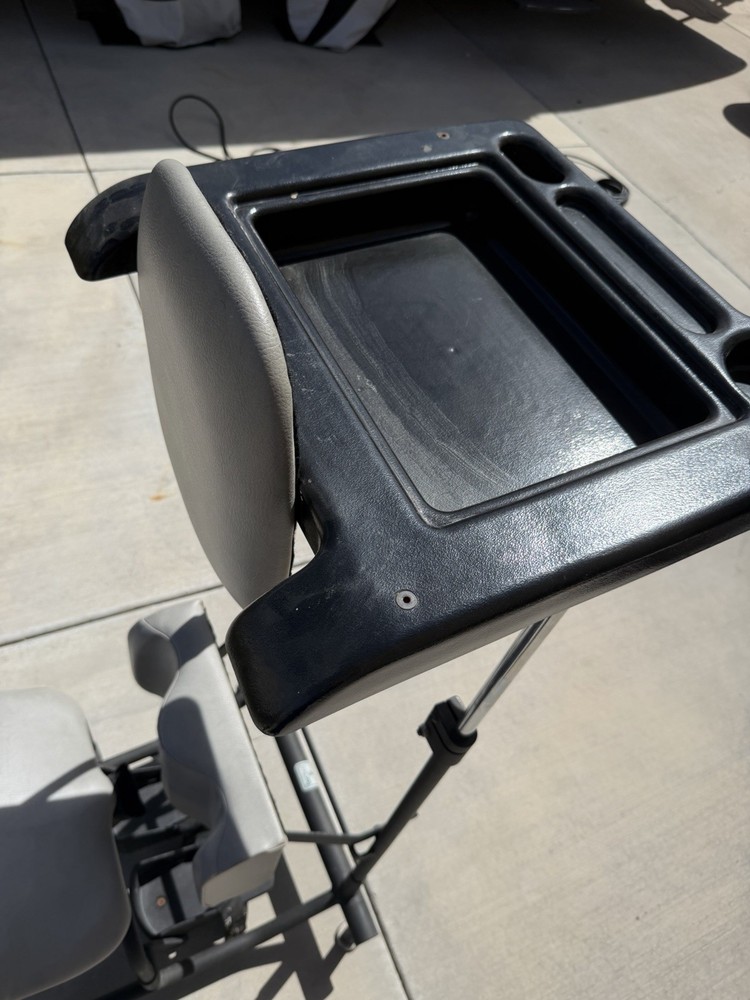 Easy Stand 5000 Standing Frame