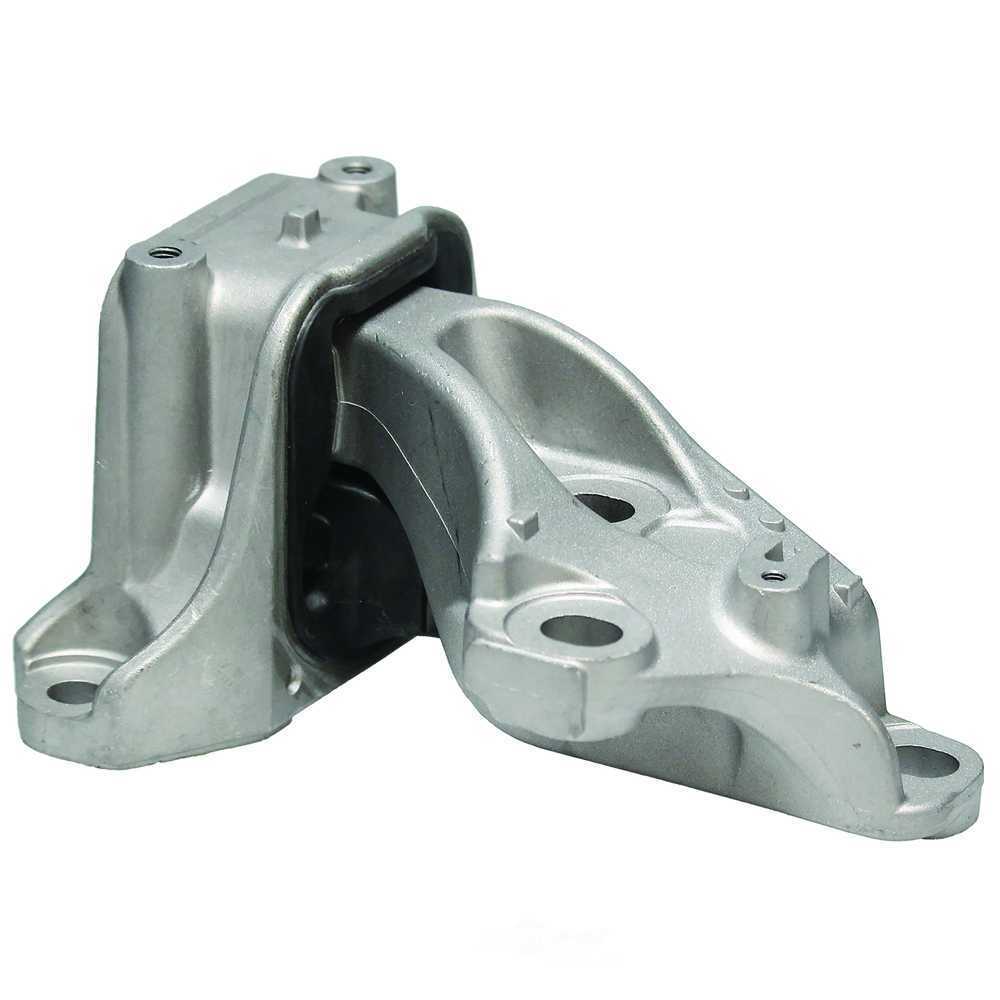 trans Mount  DEA/TTPA  A65045