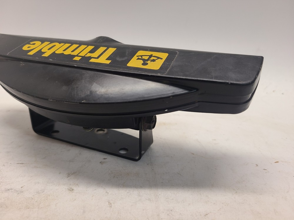 Trimble 34624-00_AgGPS 21 Lightbar_GPS Light Guidance System (C)