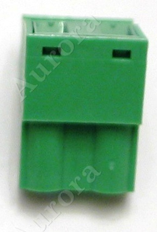 (6) 2 Pin /Pole - 7.62mm - Pluggable Connector - Terminal Block - Phoenix Plug