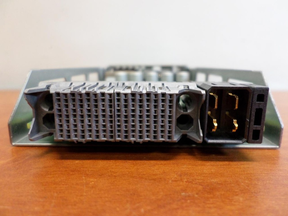 IBM 00E2598 6B2E MME Node GFSP Power Interface Card