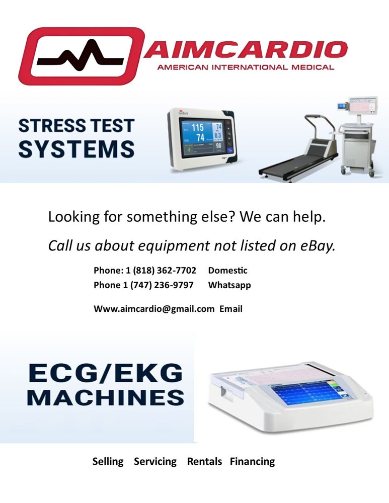 MPI Echo Table| New Upholstery | Aimcardio.com