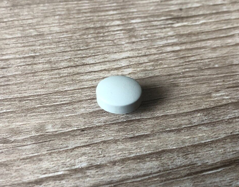 E-MU Proteus 2000 (& other rack modules) Button - Replacement Parts