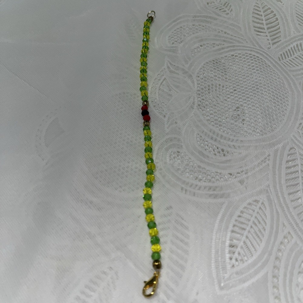 IDDE de ORULA con Camino de ELEGUA
