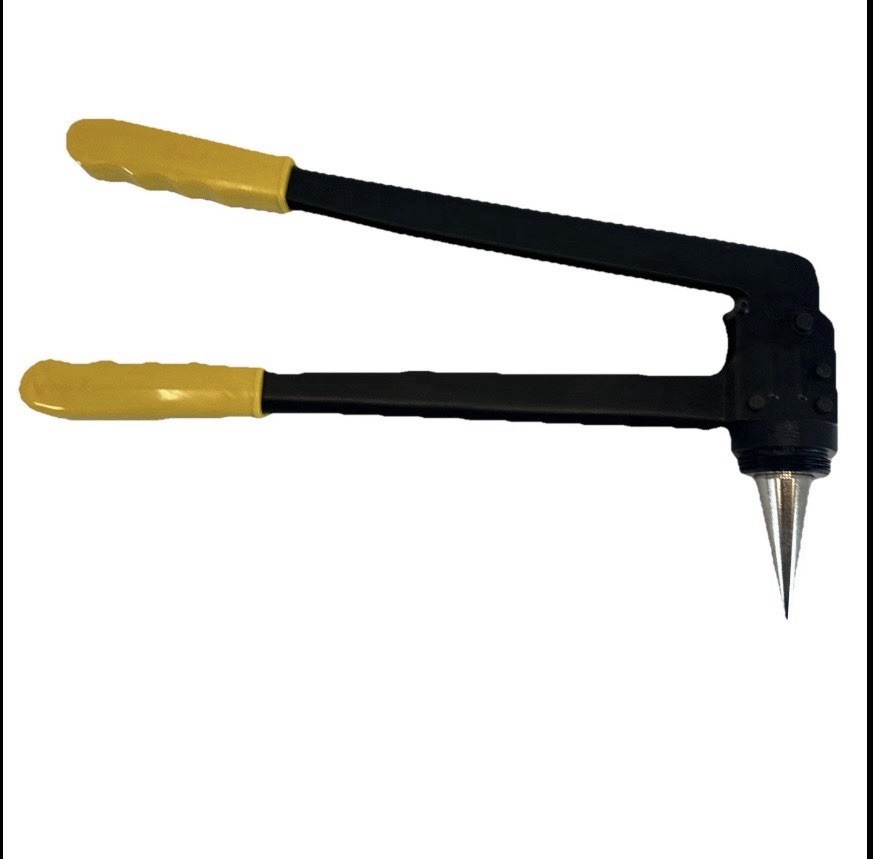 Apollo PEX A Pipe Expansion Tool Model EPXTOOL Tool Only