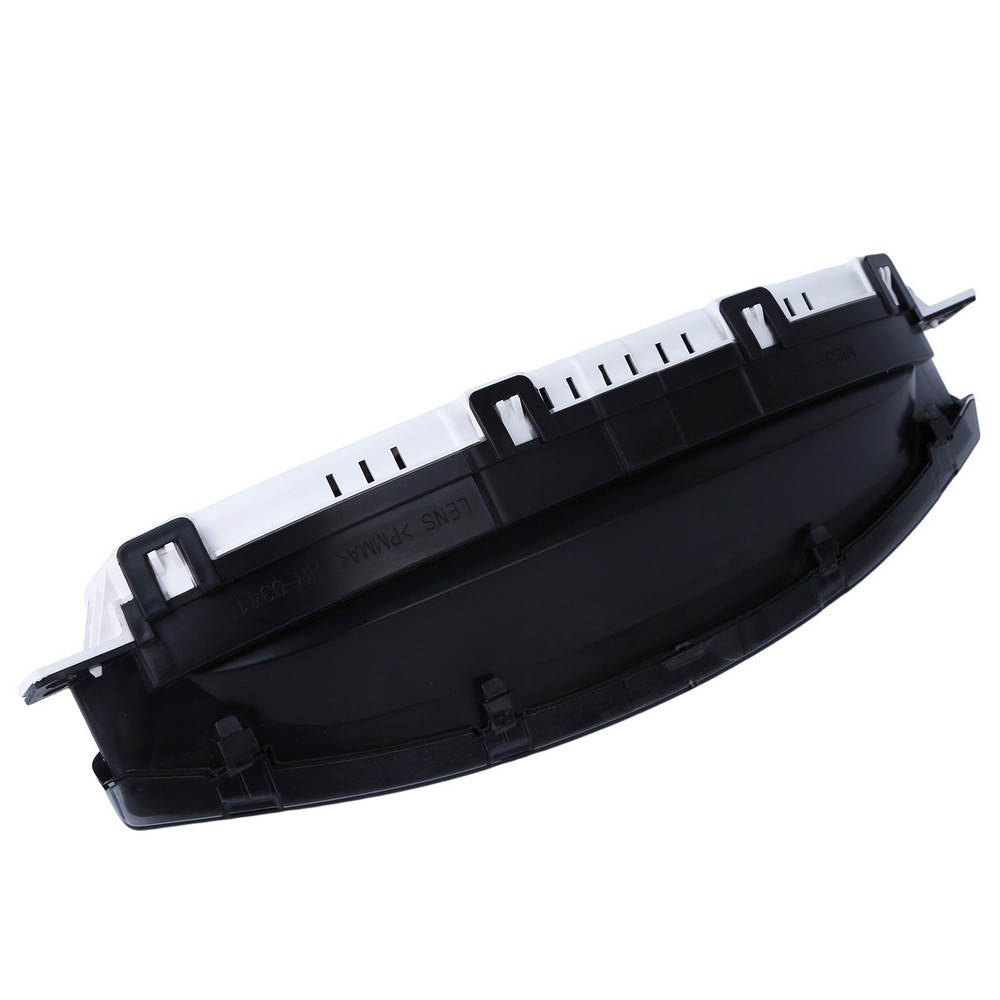 Instrument Panel Speedometer Assembly For 2006-2011 Honda Civic 8th Generation