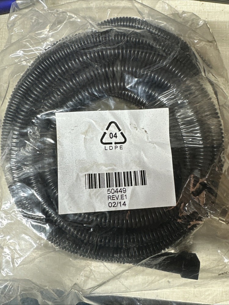 Trimble GPS Antenna